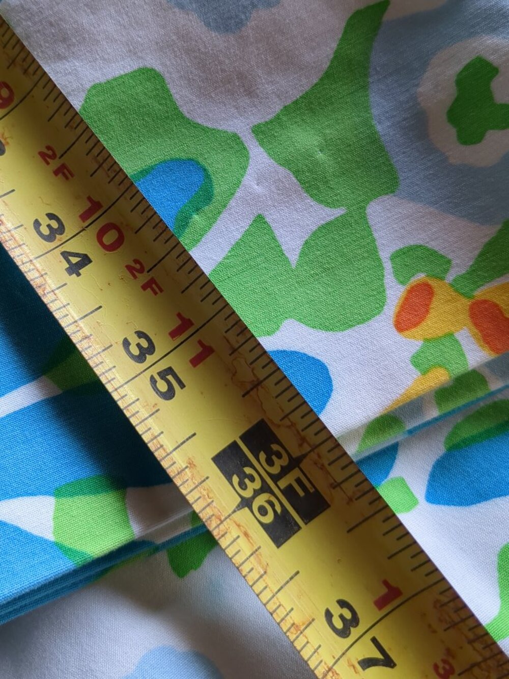 Vintage J McLaughlin Stretch Pants - Picture 9 of 11